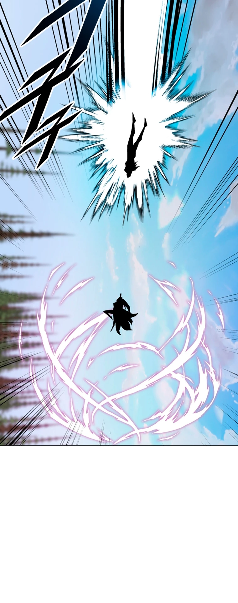 El Demonio Celestial Instructor > Capitulo 72 > Page 541