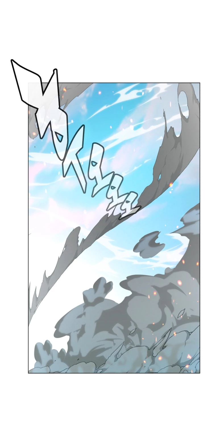 El Demonio Celestial Instructor > Capitulo 72 > Page 571