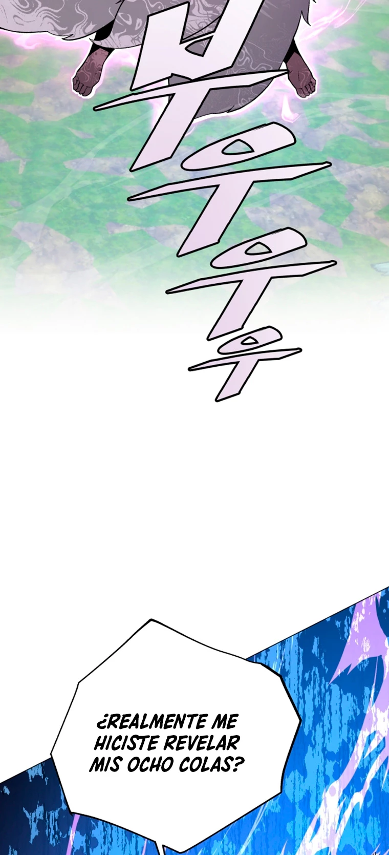 El Demonio Celestial Instructor > Capitulo 72 > Page 621