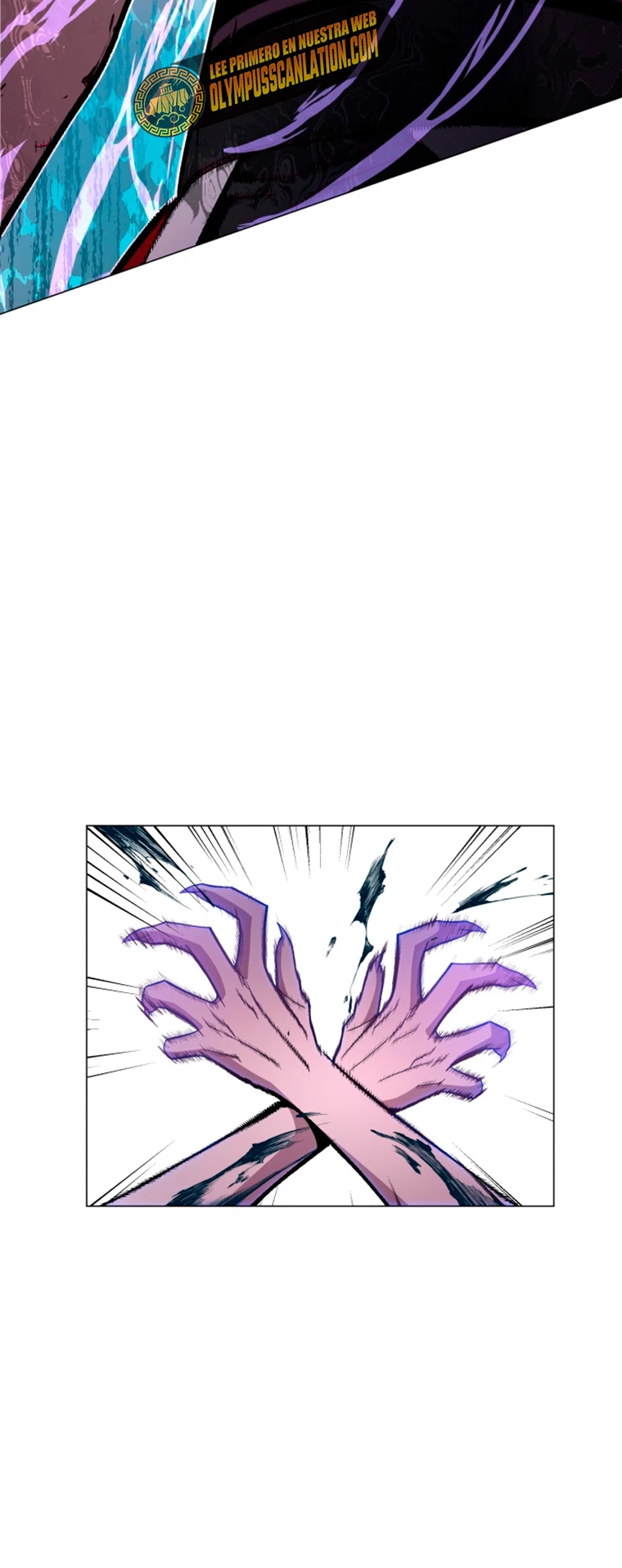 El Demonio Celestial Instructor > Capitulo 72 > Page 641