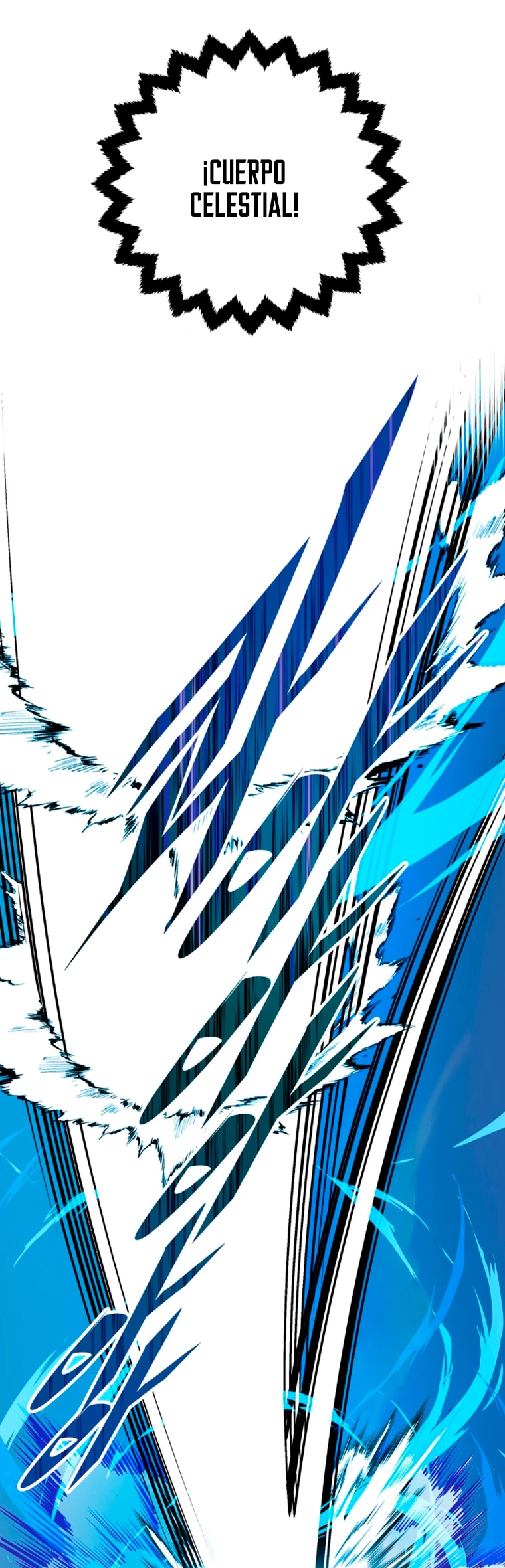 El Demonio Celestial Instructor > Capitulo 72 > Page 691