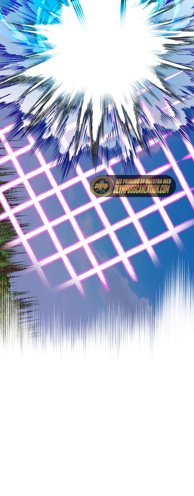 El Demonio Celestial Instructor > Capitulo 72 > Page 701