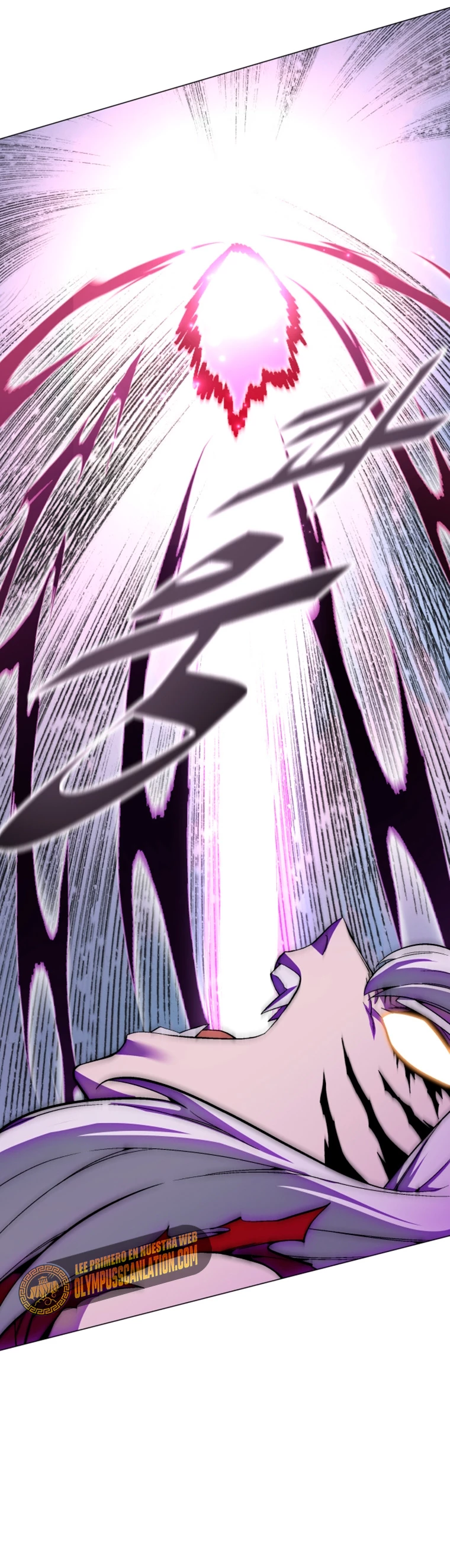 El Demonio Celestial Instructor > Capitulo 72 > Page 721