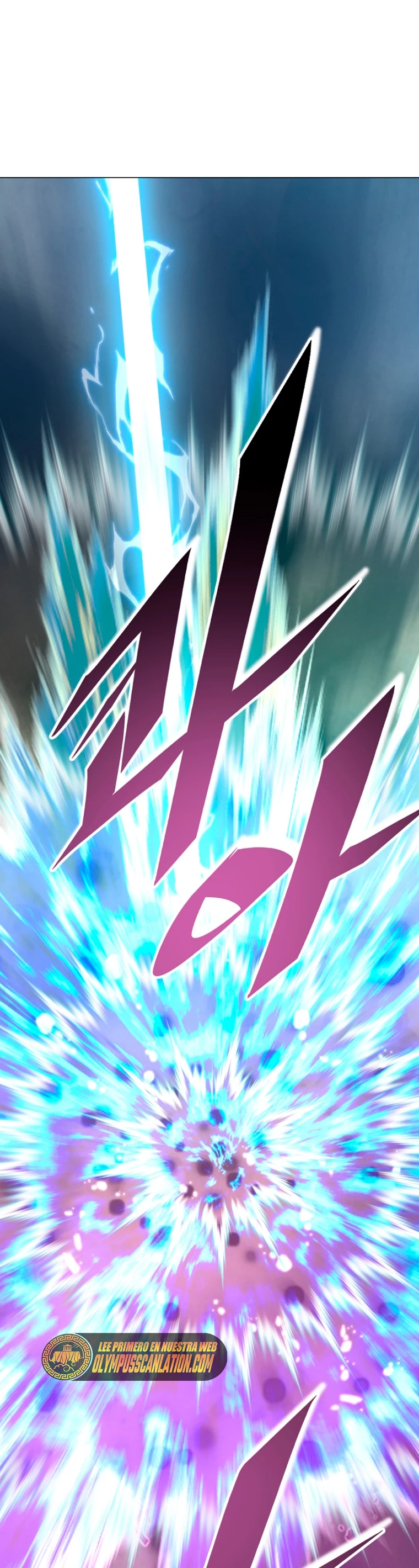 El Demonio Celestial Instructor > Capitulo 72 > Page 741