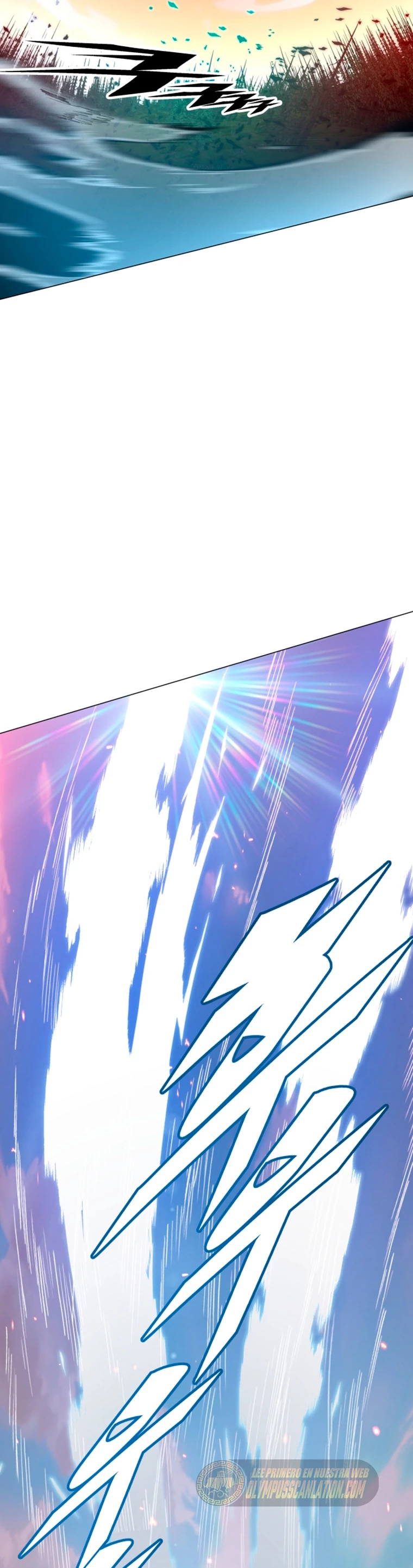 El Demonio Celestial Instructor > Capitulo 72 > Page 761