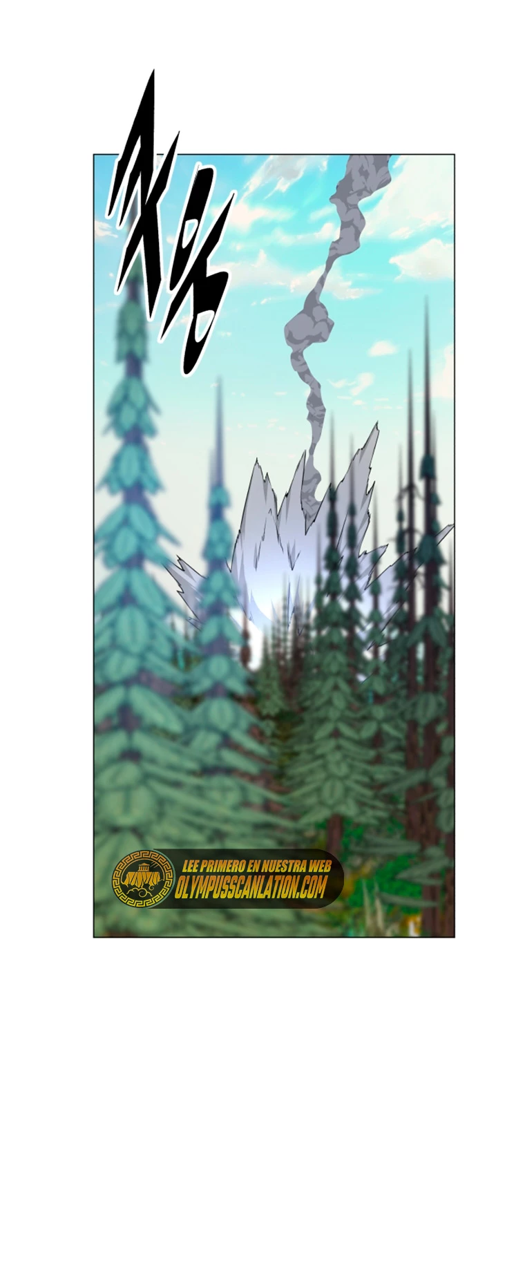 El Demonio Celestial Instructor > Capitulo 72 > Page 791