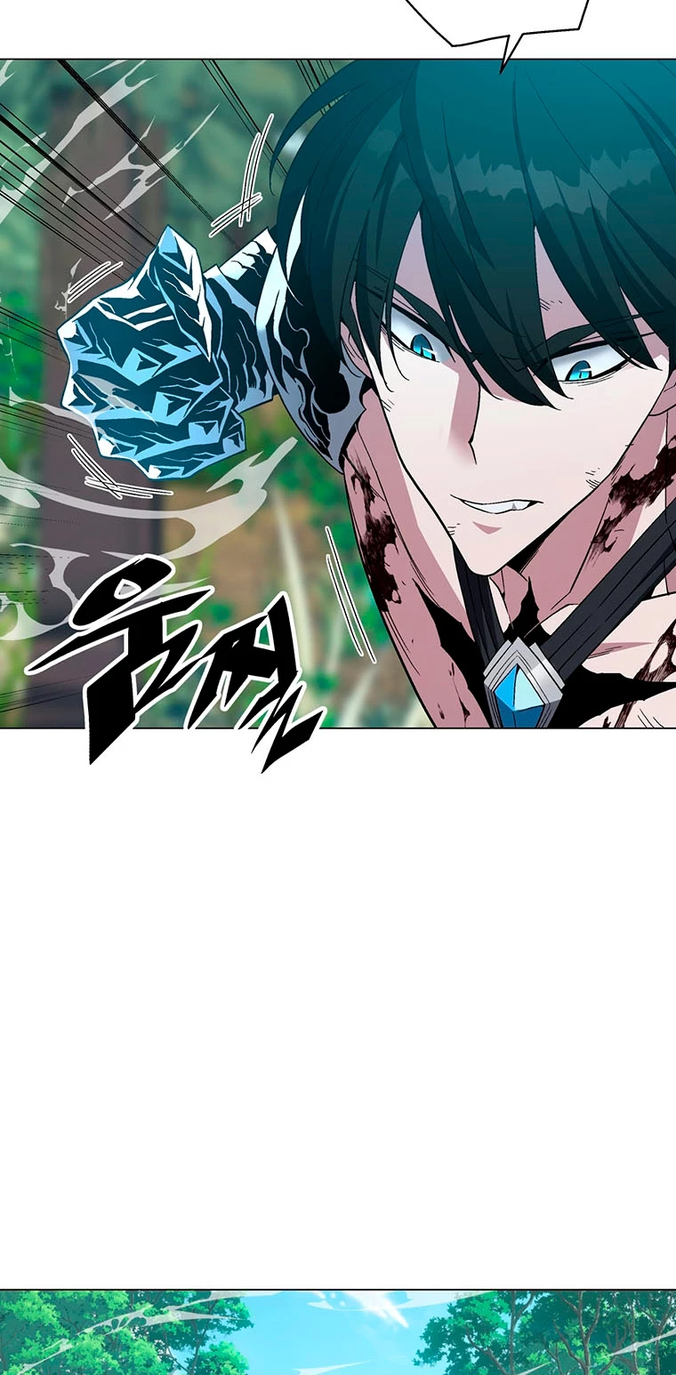 El Demonio Celestial Instructor > Capitulo 73 > Page 51