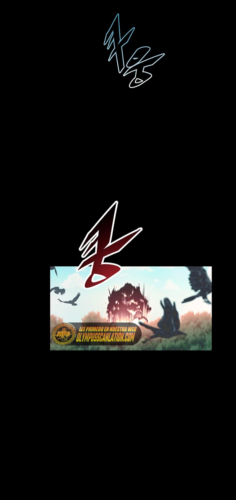 El Demonio Celestial Instructor > Capitulo 73 > Page 71