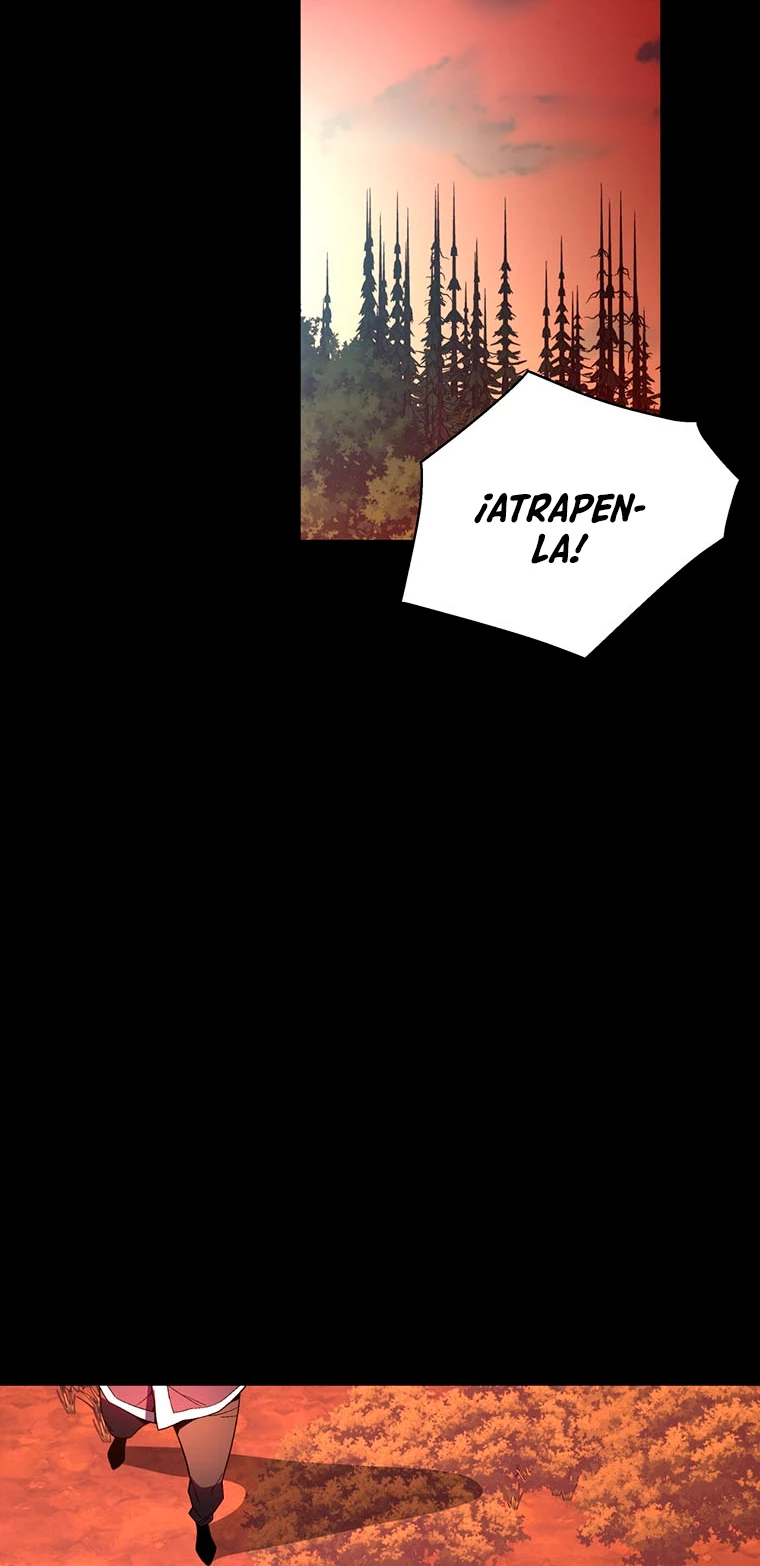 El Demonio Celestial Instructor > Capitulo 73 > Page 141