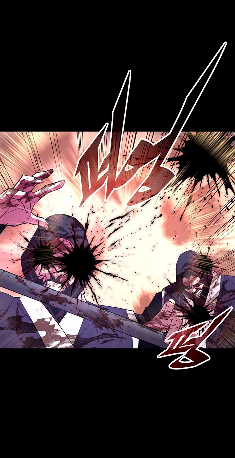 El Demonio Celestial Instructor > Capitulo 73 > Page 171