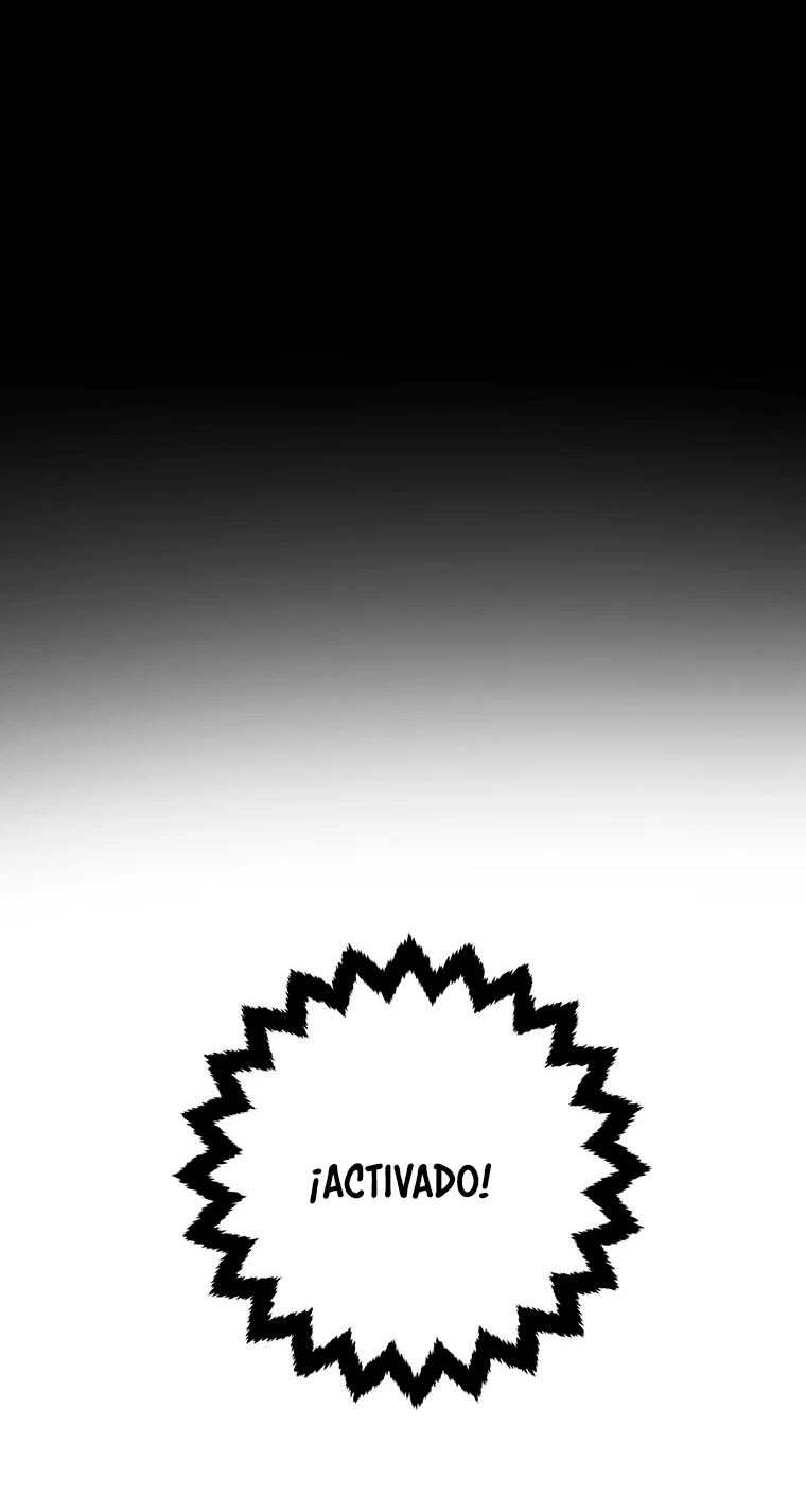 El Demonio Celestial Instructor > Capitulo 73 > Page 221