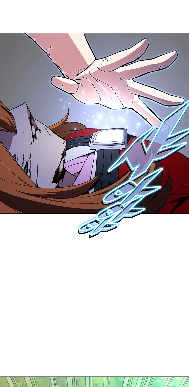 El Demonio Celestial Instructor > Capitulo 73 > Page 241