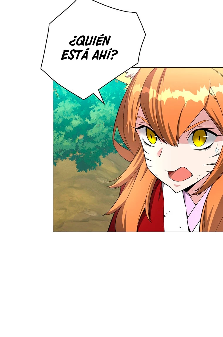 El Demonio Celestial Instructor > Capitulo 73 > Page 431