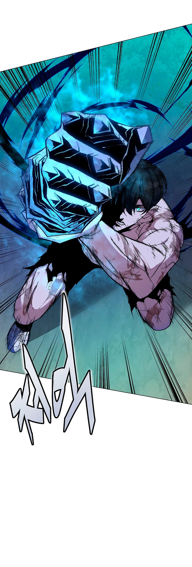 El Demonio Celestial Instructor > Capitulo 73 > Page 641