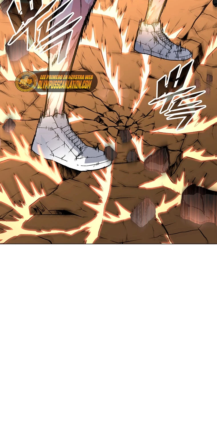 El Demonio Celestial Instructor > Capitulo 73 > Page 671