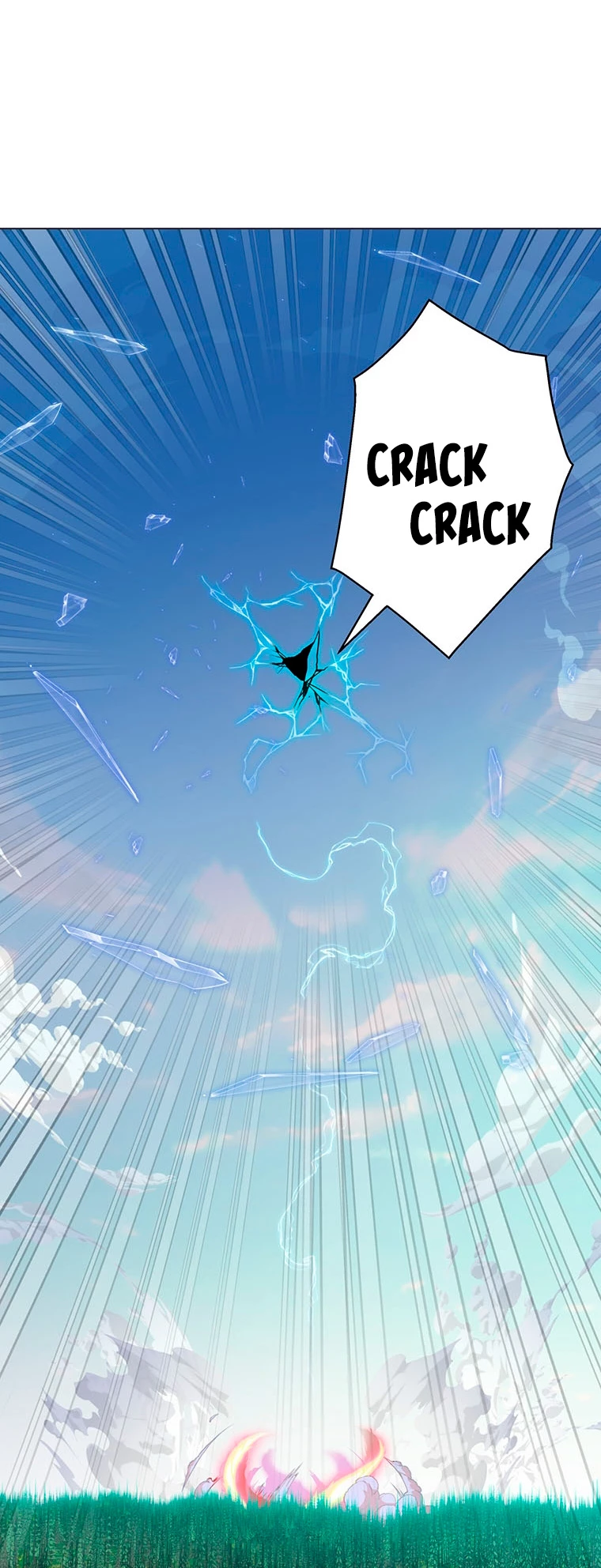 El Demonio Celestial Instructor > Capitulo 74 > Page 51