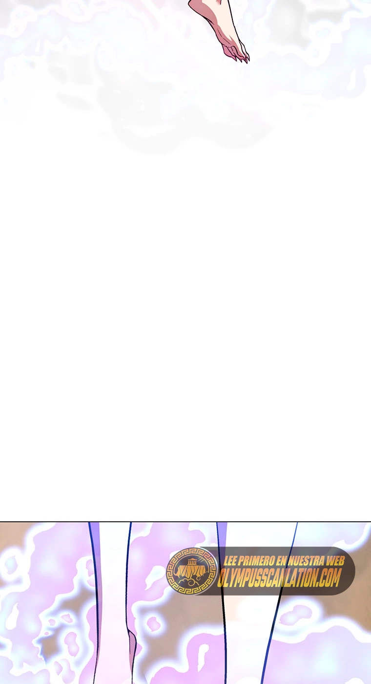 El Demonio Celestial Instructor > Capitulo 74 > Page 111