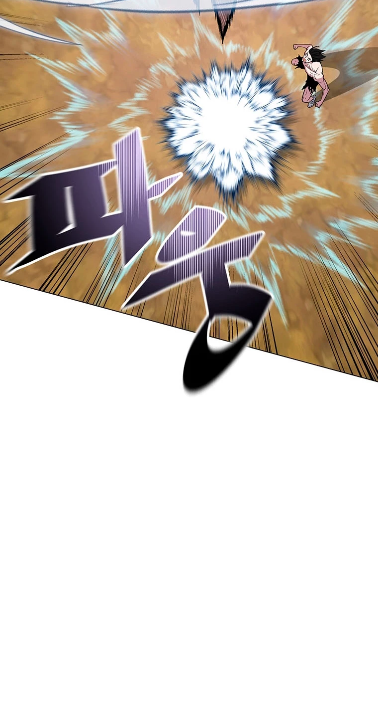 El Demonio Celestial Instructor > Capitulo 74 > Page 151