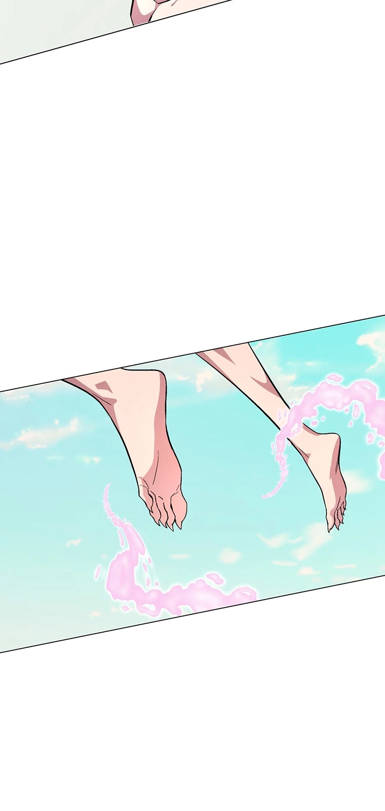 El Demonio Celestial Instructor > Capitulo 74 > Page 191