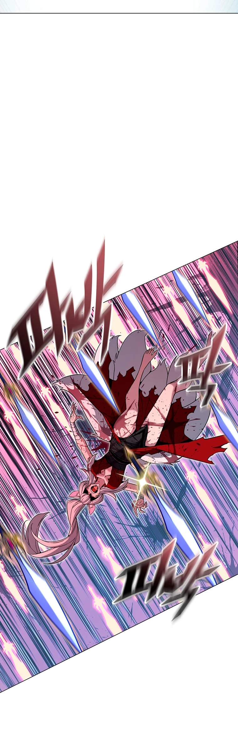 El Demonio Celestial Instructor > Capitulo 74 > Page 361