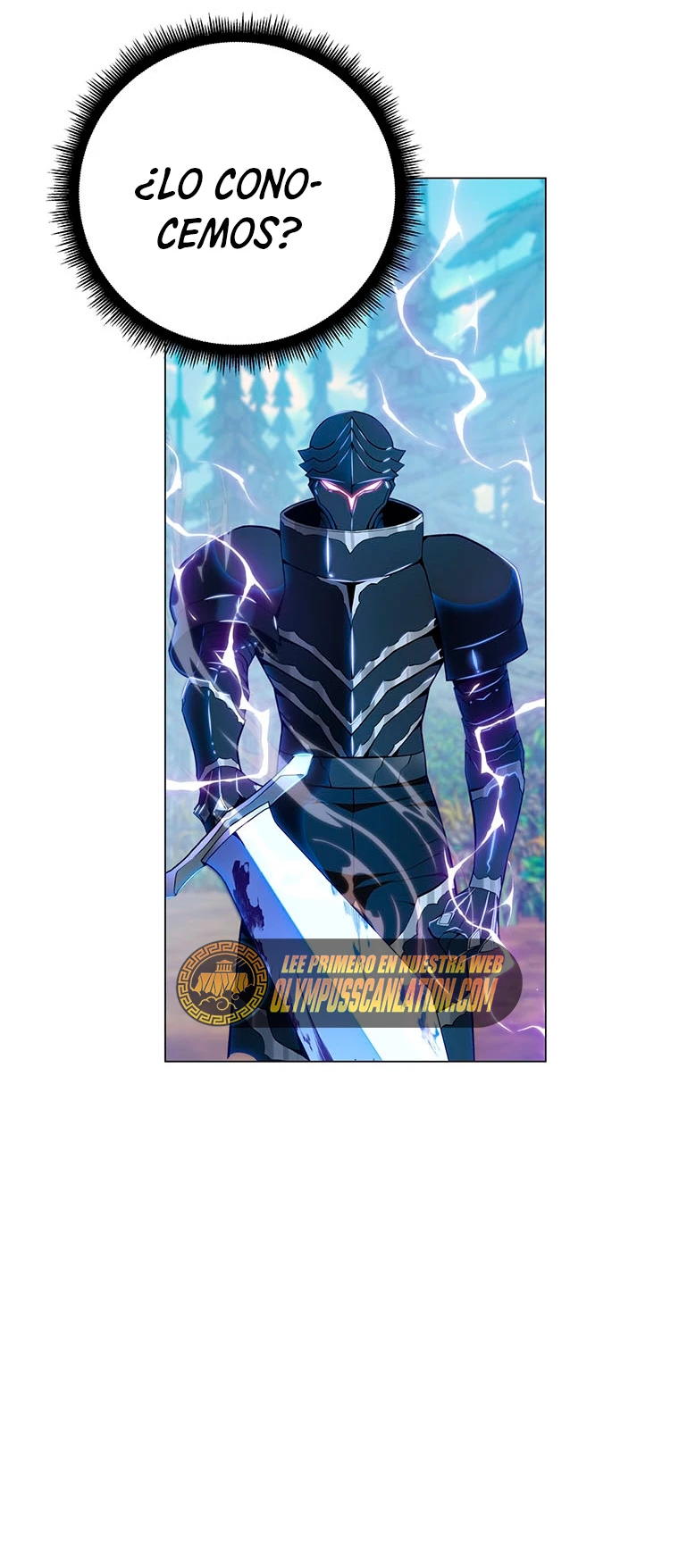 El Demonio Celestial Instructor > Capitulo 74 > Page 451