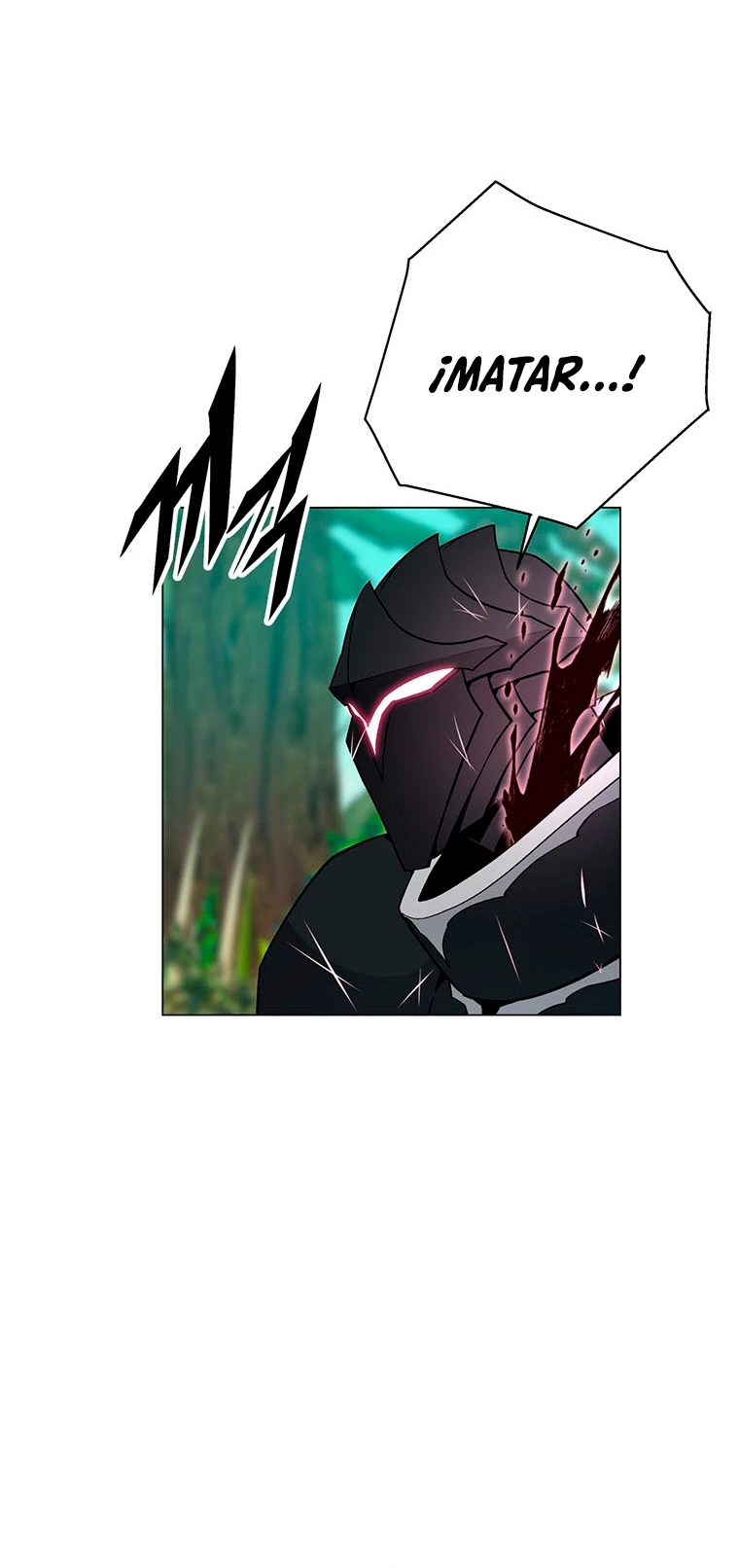 El Demonio Celestial Instructor > Capitulo 74 > Page 591