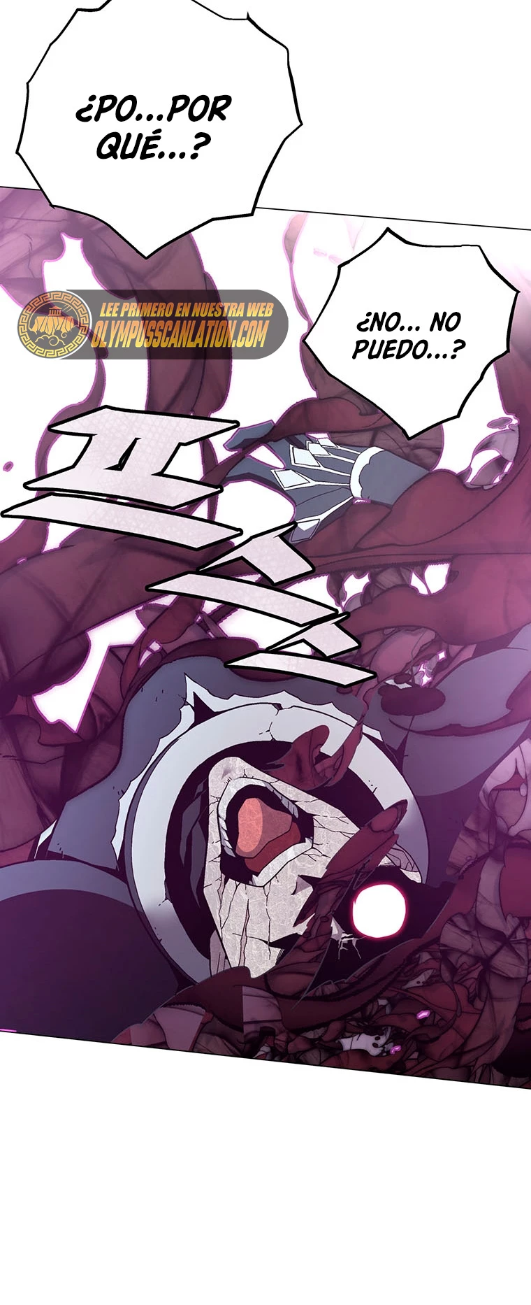 El Demonio Celestial Instructor > Capitulo 74 > Page 691