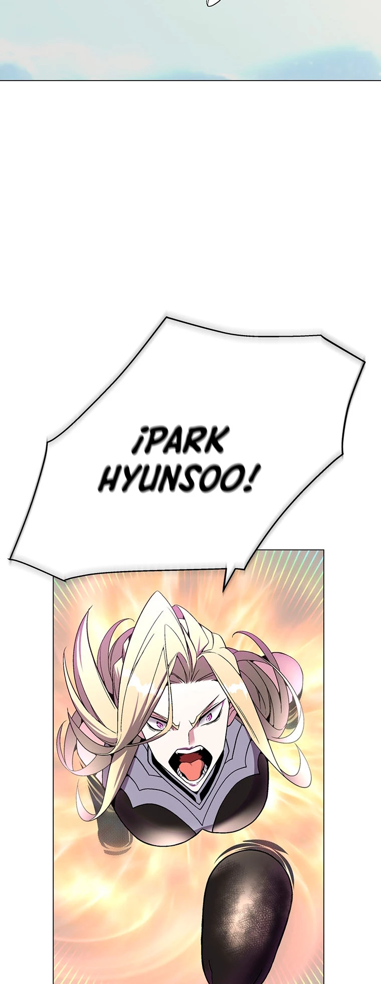 El Demonio Celestial Instructor > Capitulo 74 > Page 751