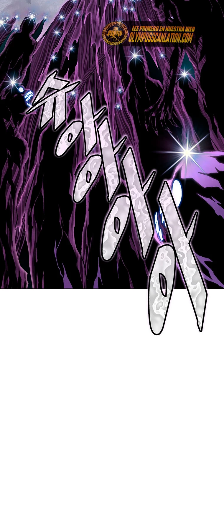 El Demonio Celestial Instructor > Capitulo 75 > Page 401