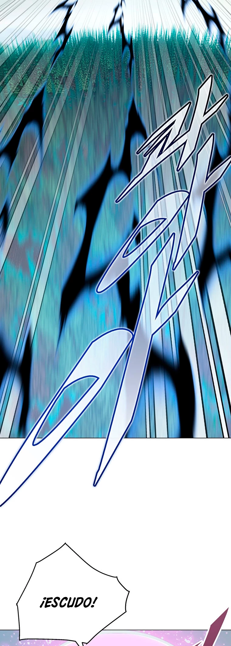 El Demonio Celestial Instructor > Capitulo 75 > Page 481