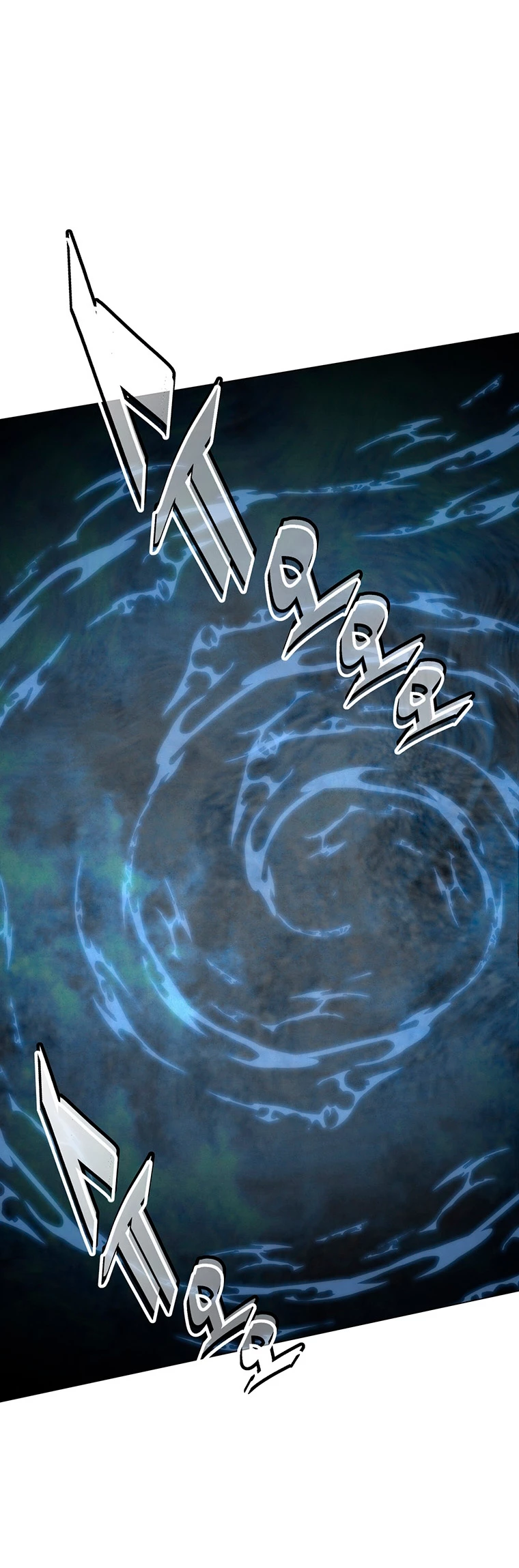 El Demonio Celestial Instructor > Capitulo 76 > Page 71