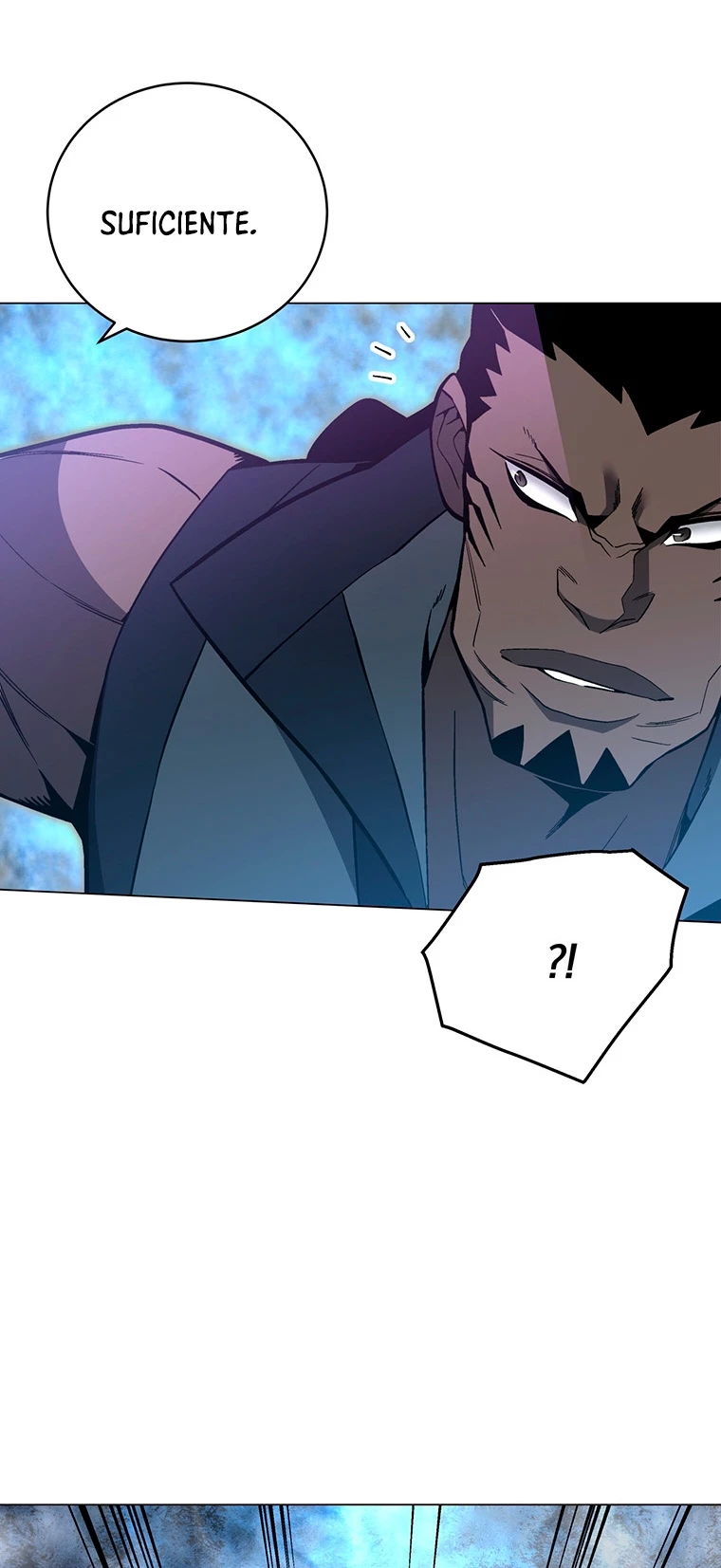 El Demonio Celestial Instructor > Capitulo 76 > Page 231