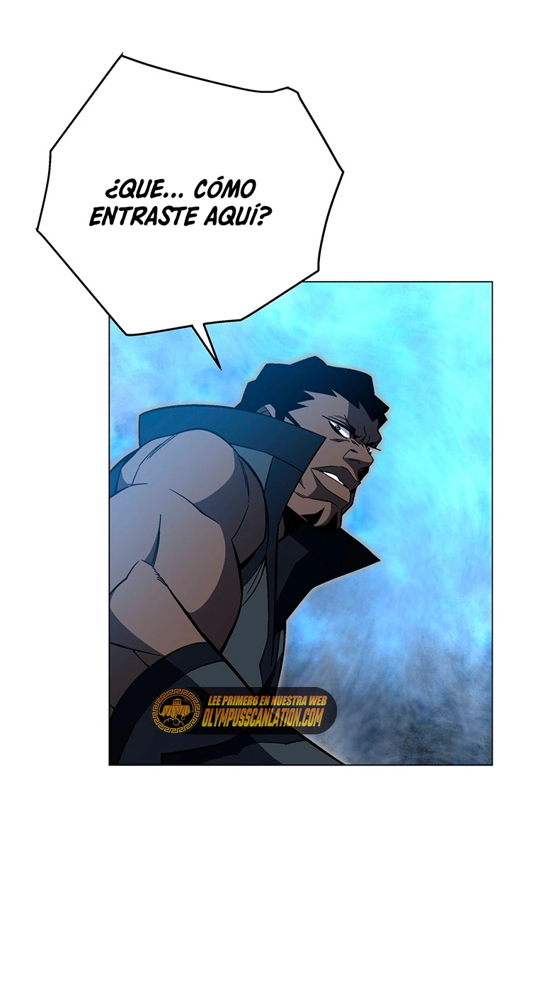 El Demonio Celestial Instructor > Capitulo 76 > Page 261
