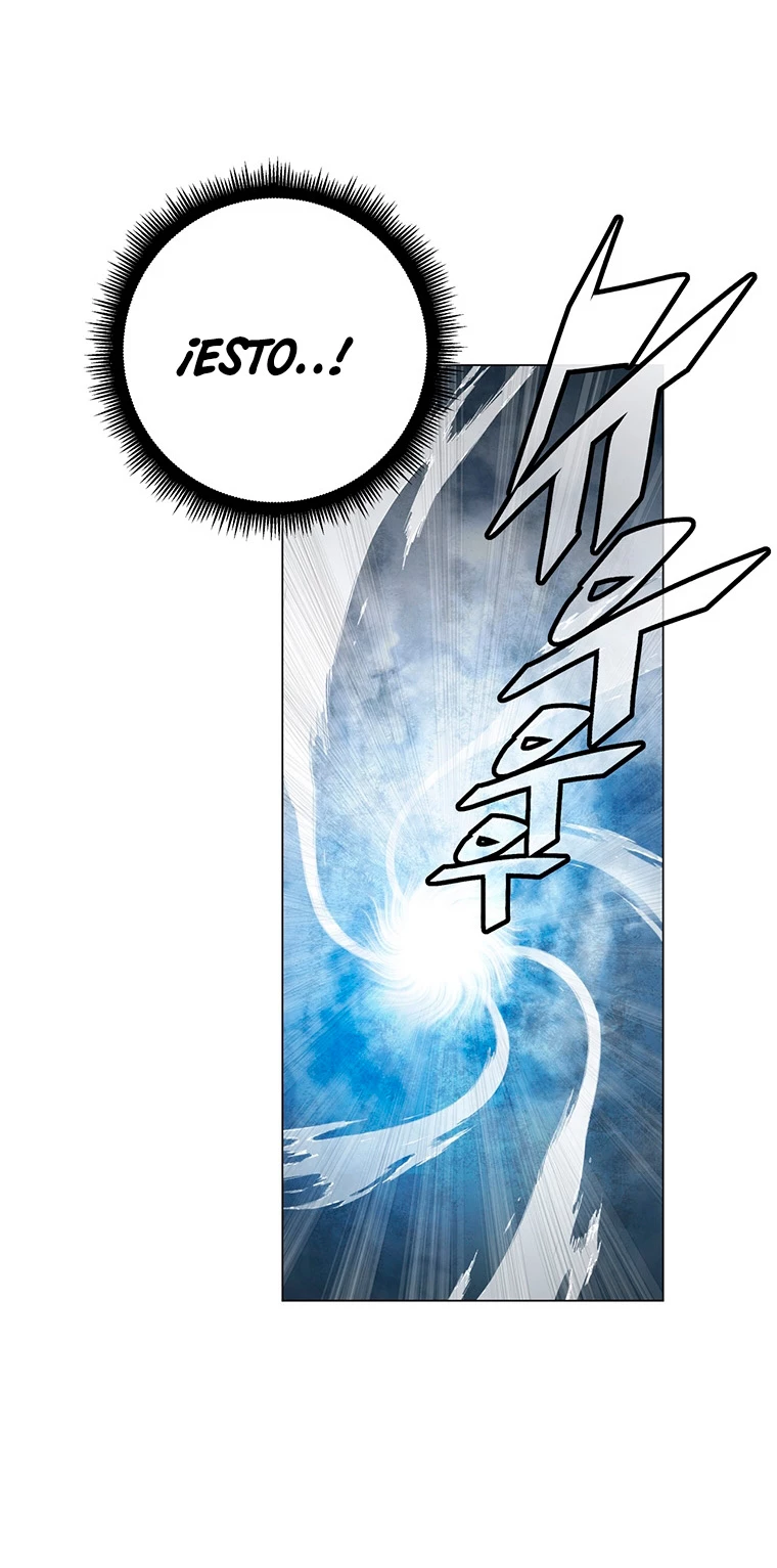 El Demonio Celestial Instructor > Capitulo 76 > Page 291