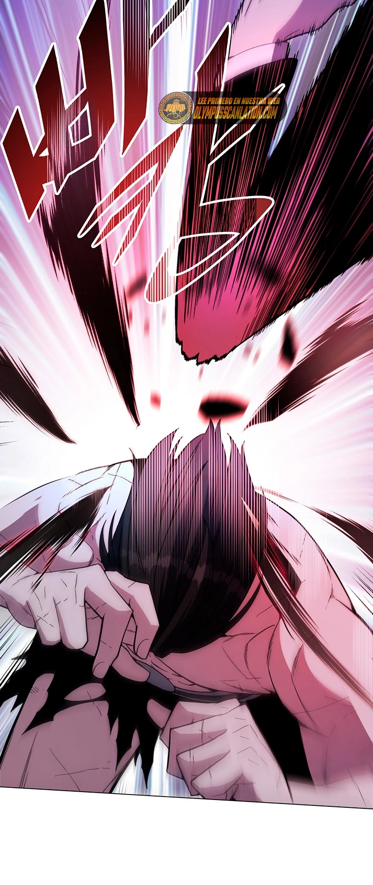 El Demonio Celestial Instructor > Capitulo 76 > Page 451
