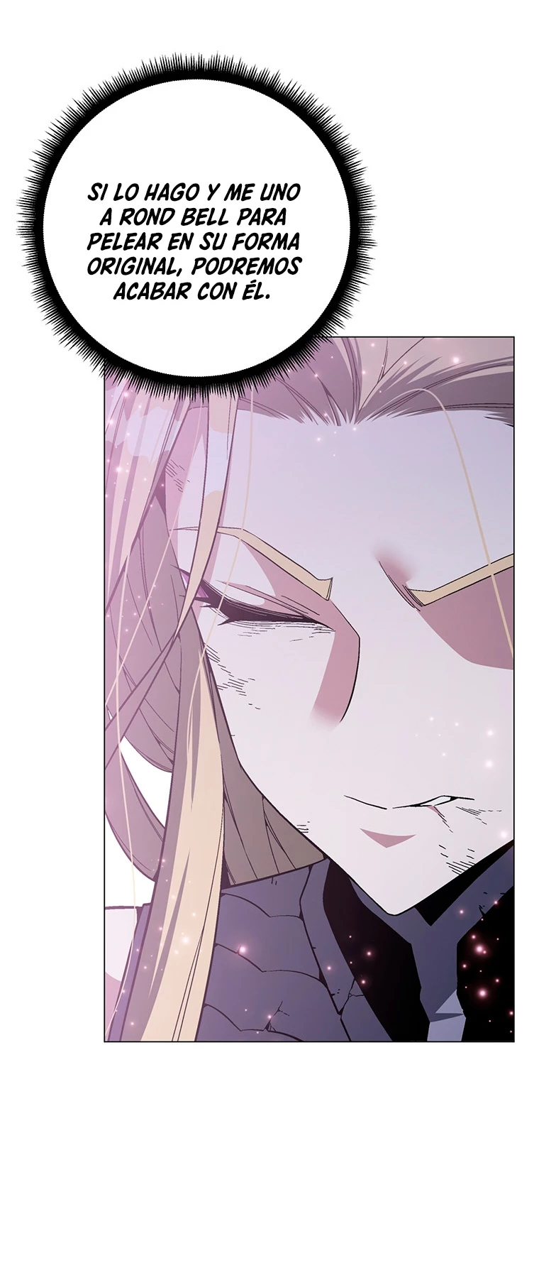 El Demonio Celestial Instructor > Capitulo 76 > Page 531
