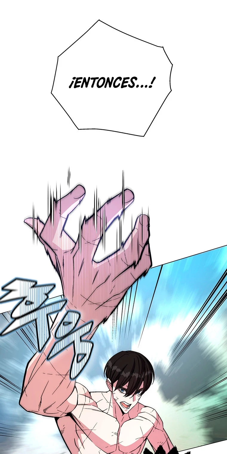 El Demonio Celestial Instructor > Capitulo 76 > Page 571