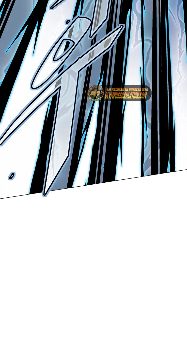 El Demonio Celestial Instructor > Capitulo 76 > Page 631