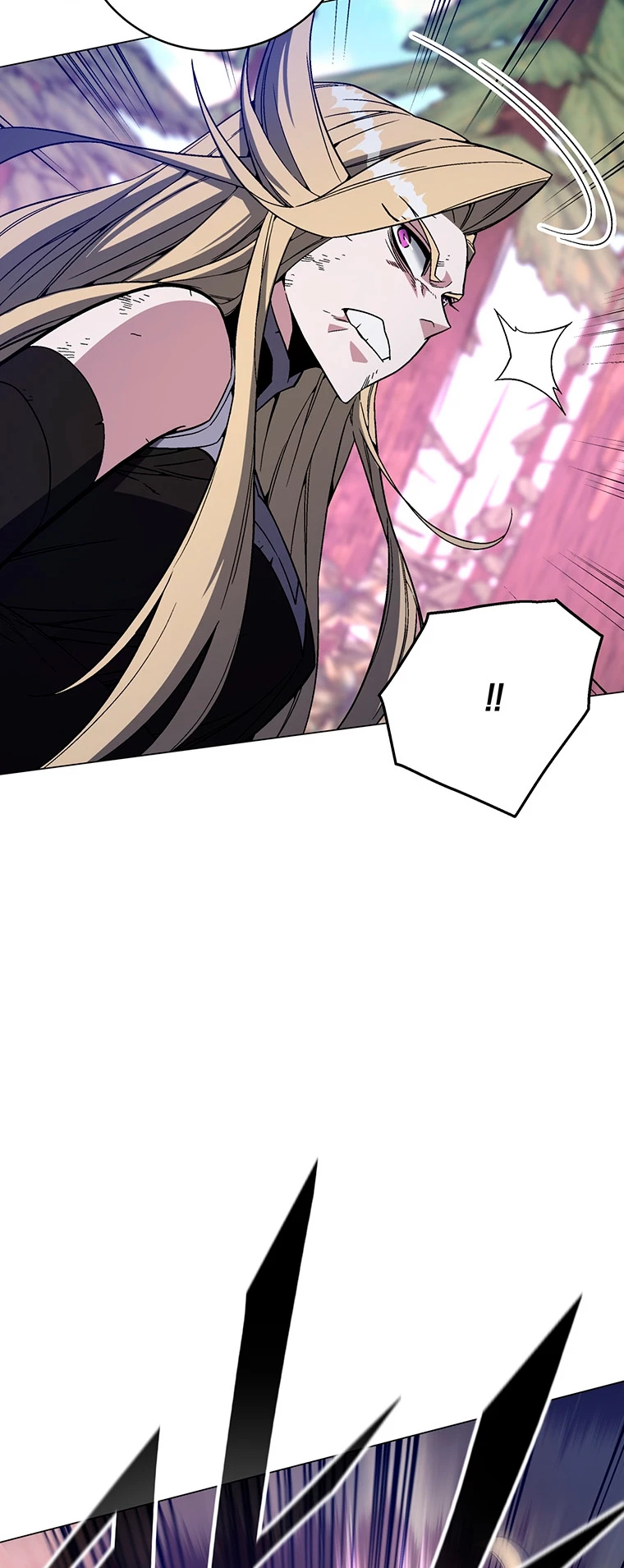 El Demonio Celestial Instructor > Capitulo 76 > Page 671