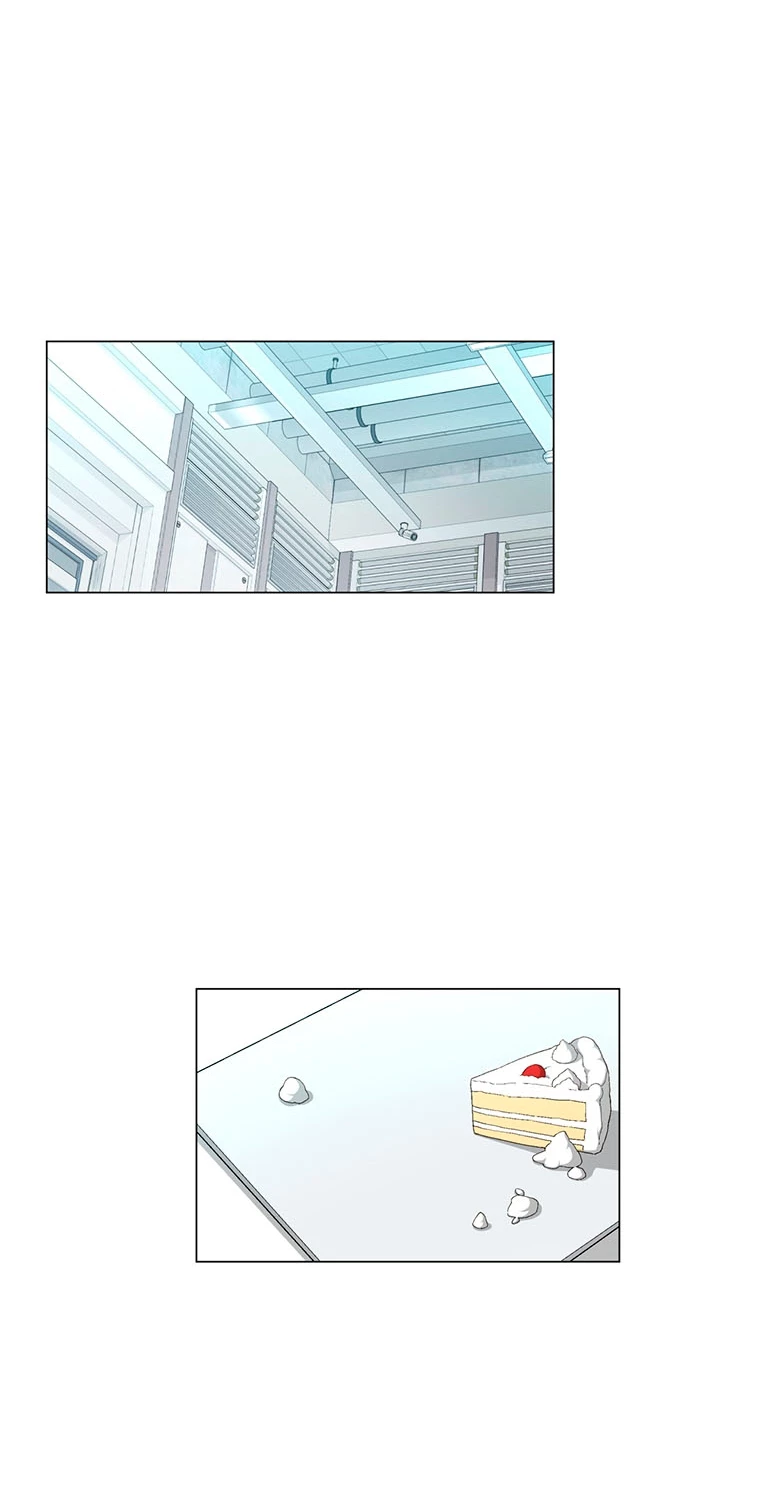 El Demonio Celestial Instructor > Capitulo 77 > Page 41
