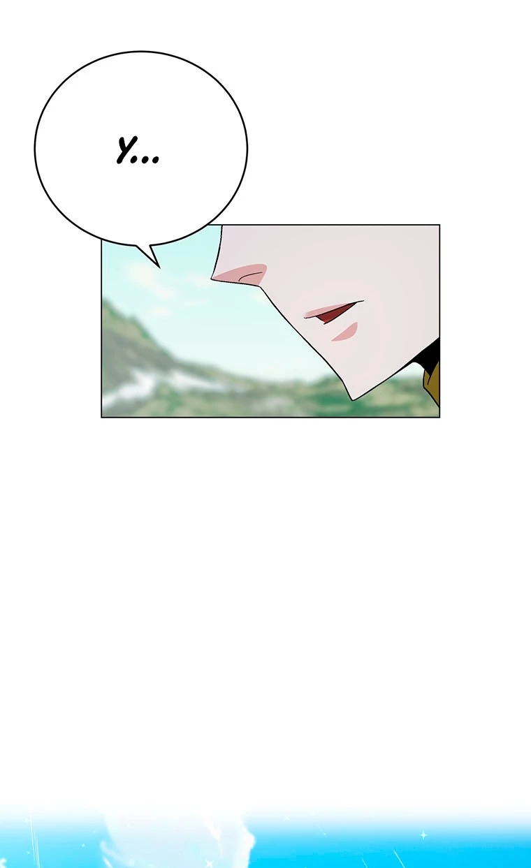 El Demonio Celestial Instructor > Capitulo 77 > Page 561