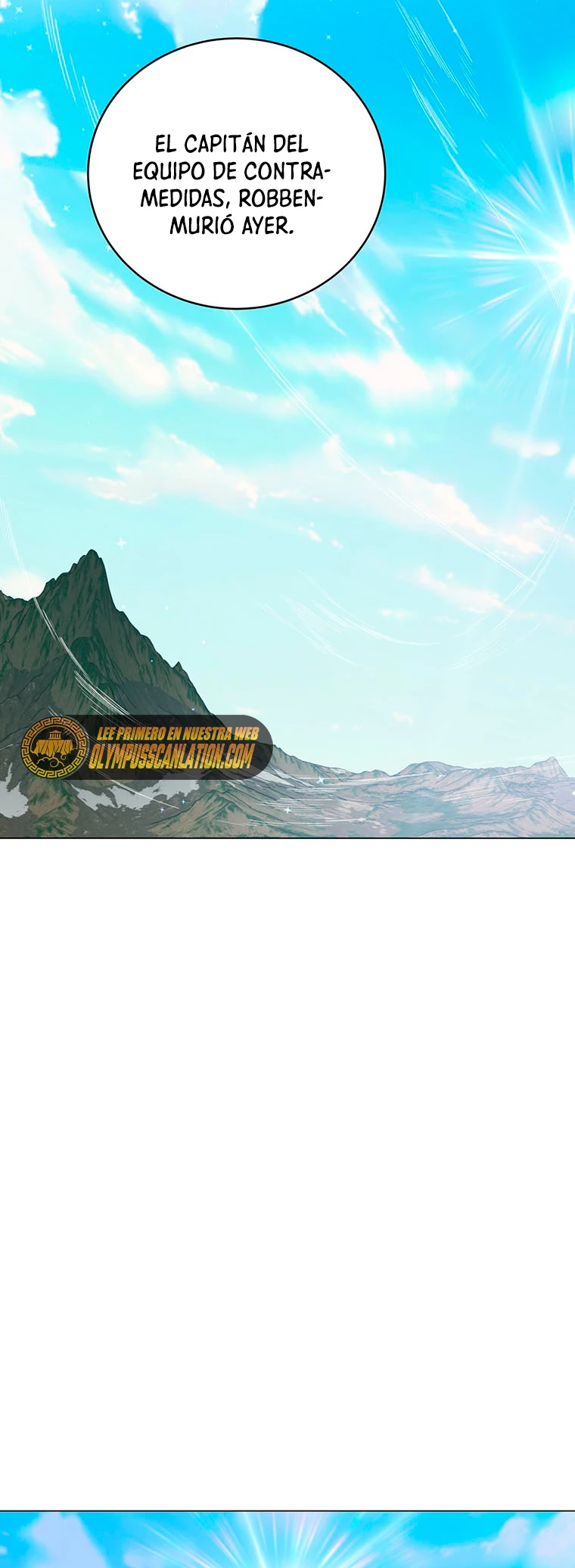 El Demonio Celestial Instructor > Capitulo 77 > Page 571