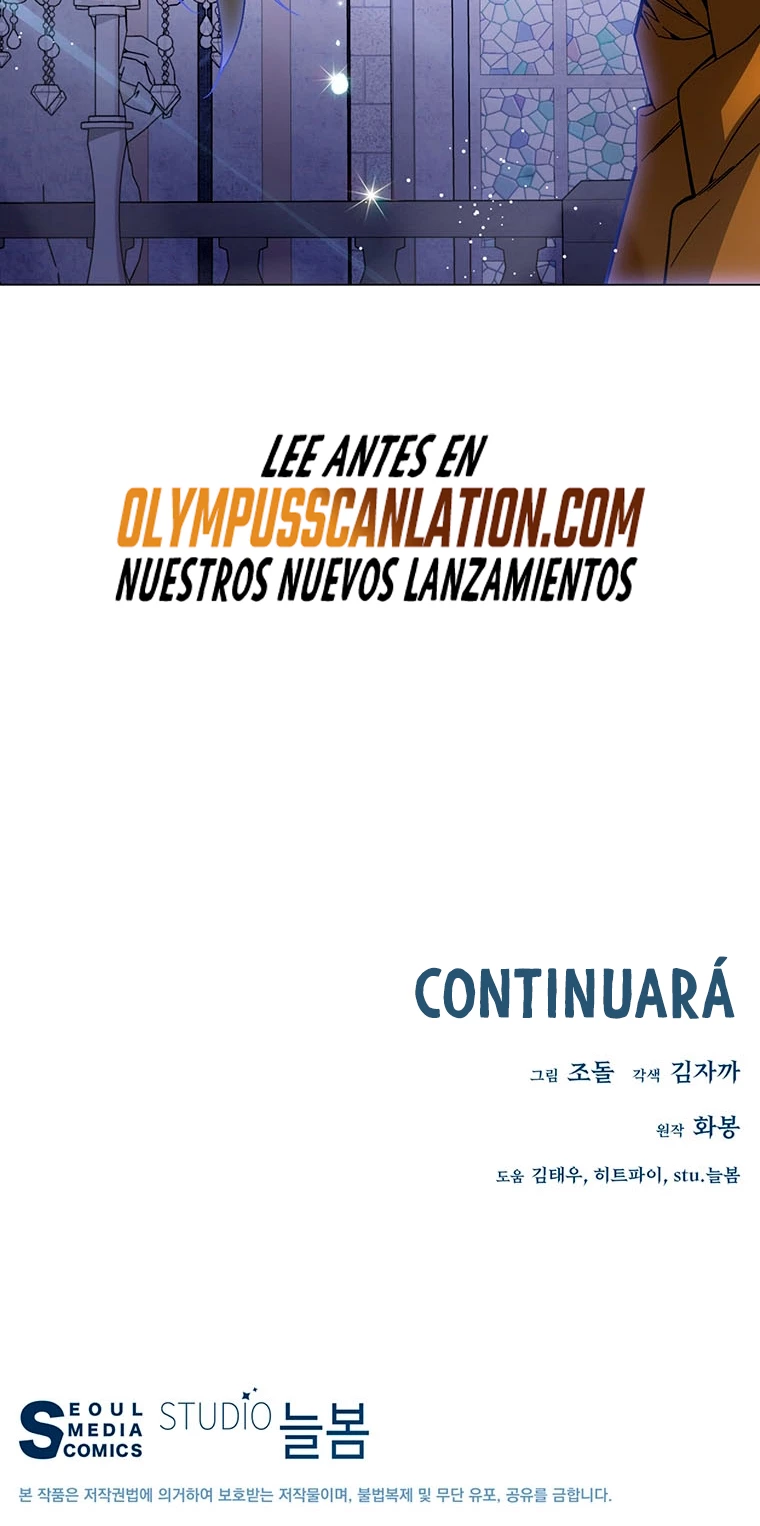 El Demonio Celestial Instructor > Capitulo 77 > Page 611