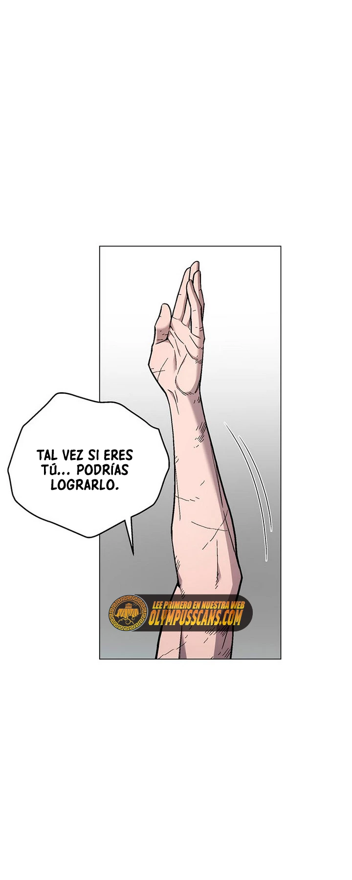 El Demonio Celestial Instructor > Capitulo 87 > Page 121