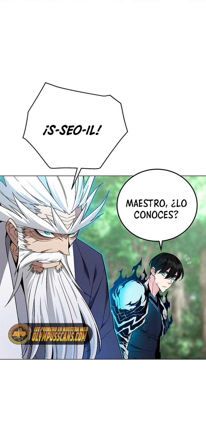 El Demonio Celestial Instructor > Capitulo 87 > Page 521