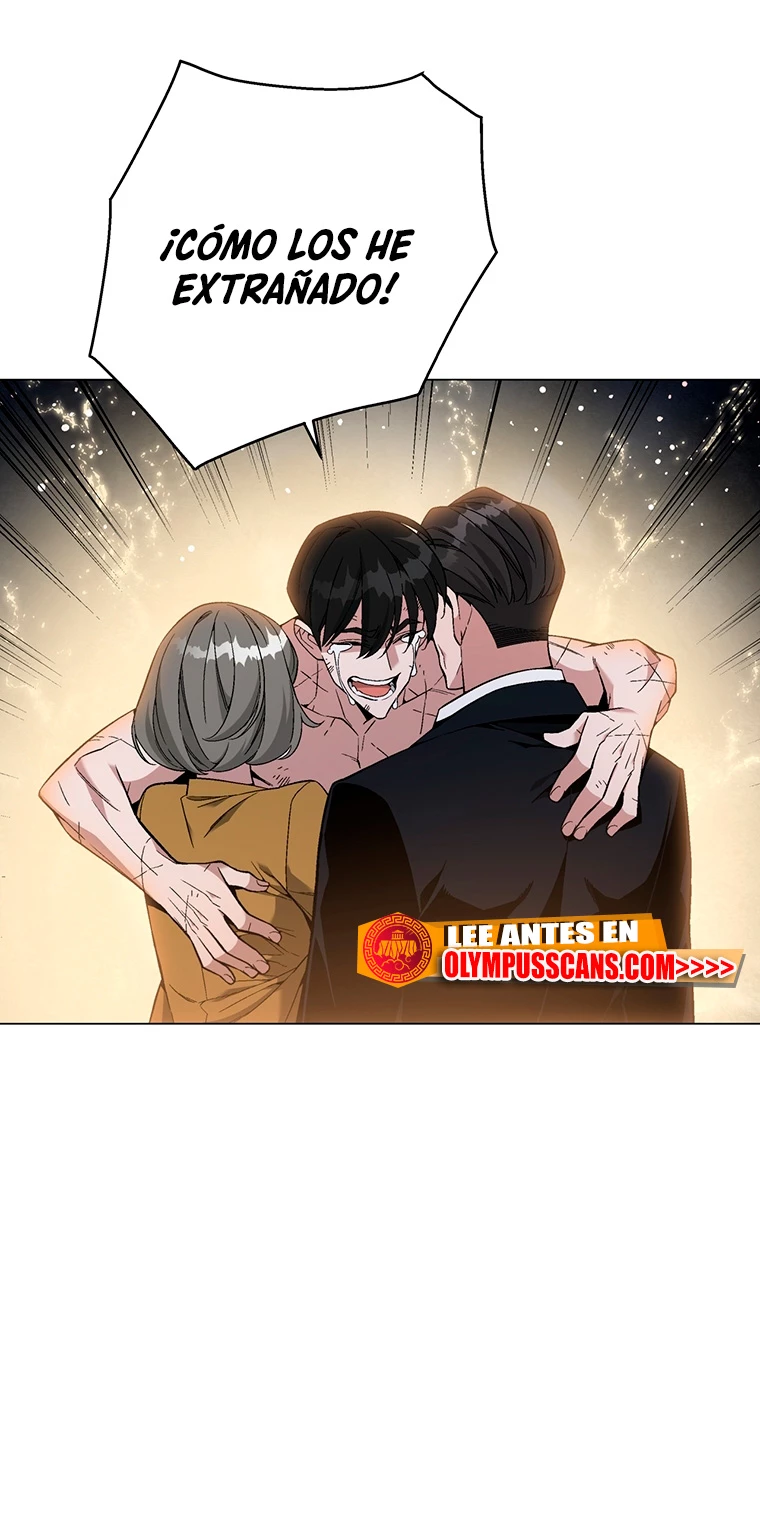 El Demonio Celestial Instructor > Capitulo 90 > Page 51