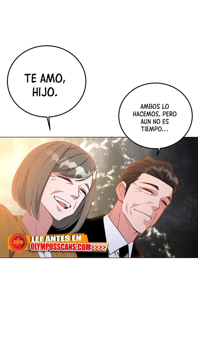 El Demonio Celestial Instructor > Capitulo 90 > Page 71