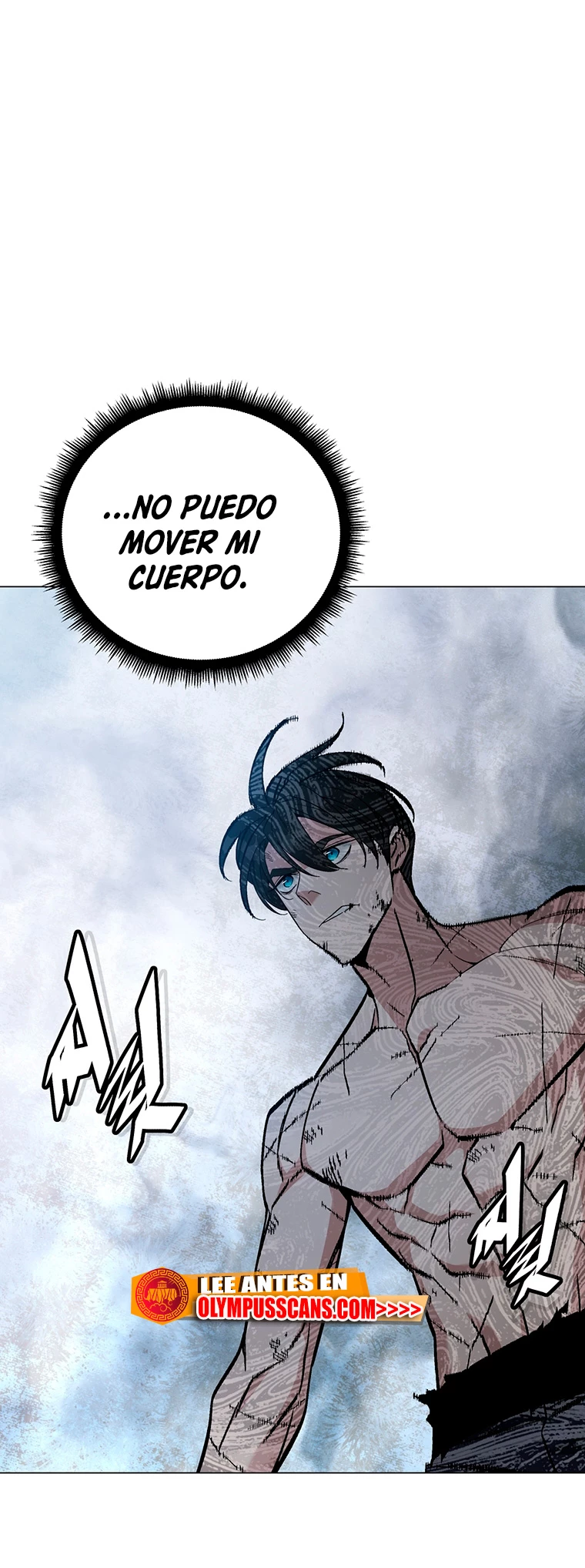 El Demonio Celestial Instructor > Capitulo 90 > Page 331