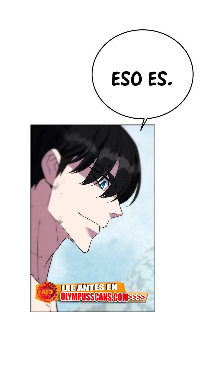 El Demonio Celestial Instructor > Capitulo 90 > Page 631