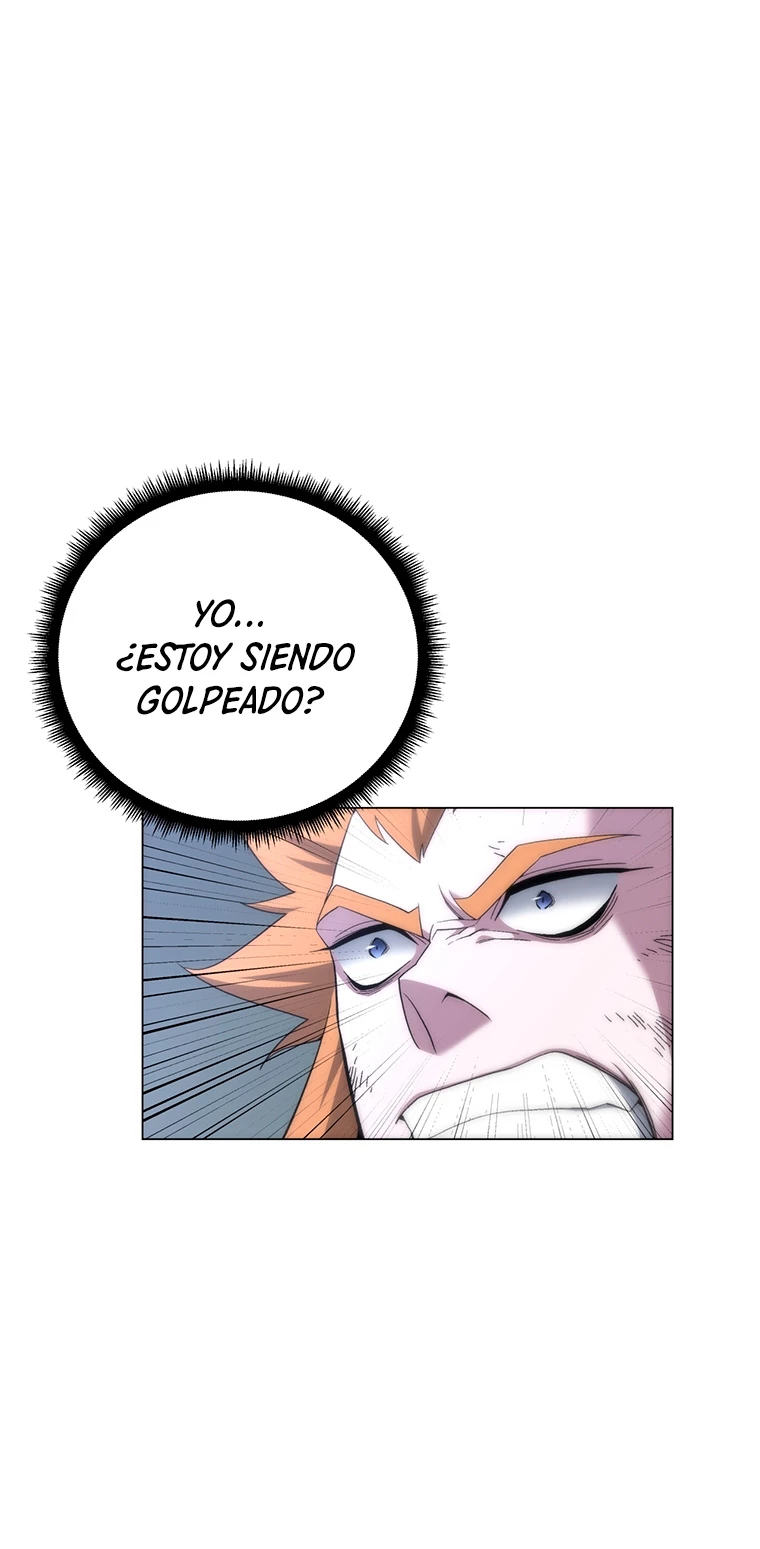 El Demonio Celestial Instructor > Capitulo 91 > Page 11